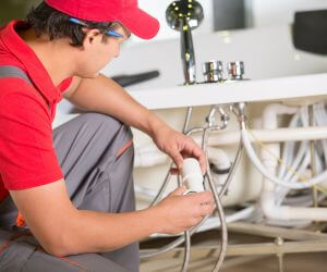 About Septic Pumping Service Daleville, MS